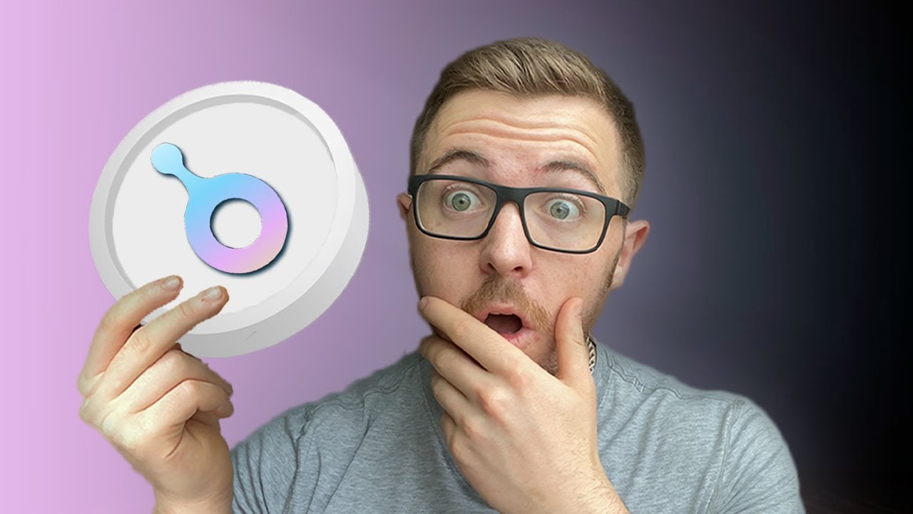 Why I Am BULLISH On Xterio AI Gaming