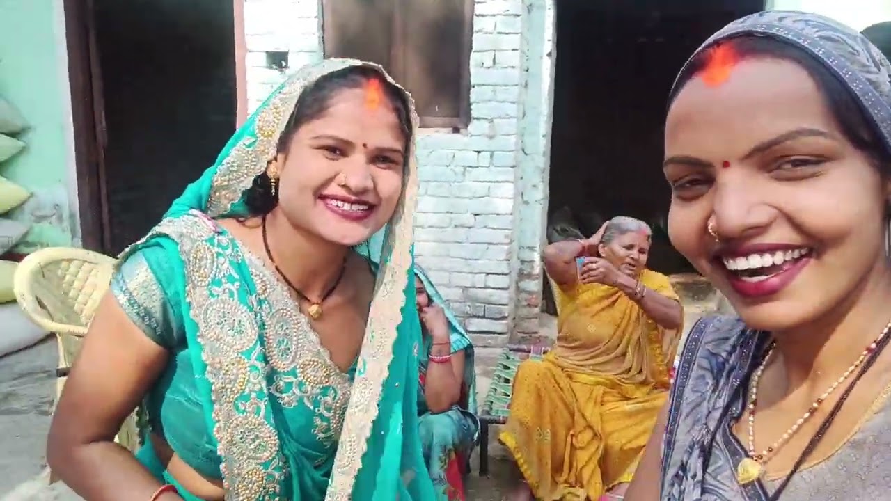 बहुत ही सुंदर ब्लॉक है फुल वॉच करके देखें दोस्तों#सूरज जौनपुरी 