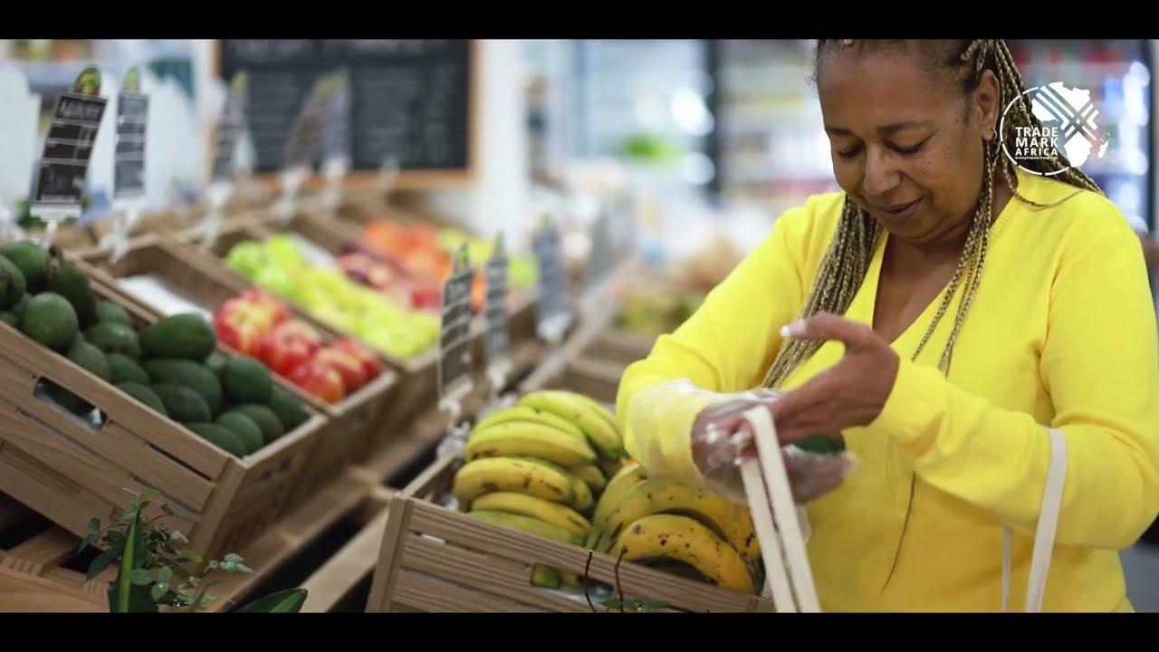 ICYMI - KEPHIS Integrated Export & Import Certification System Video - June 2024