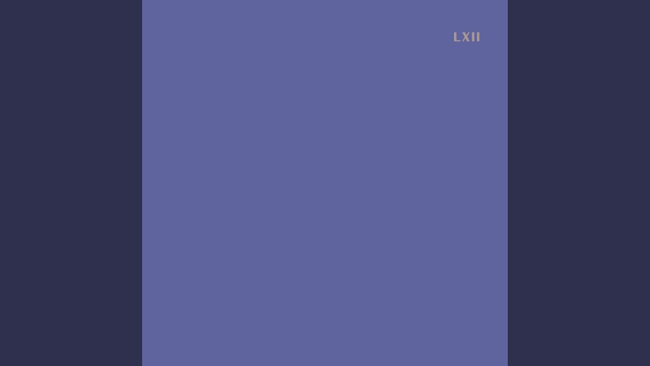 635