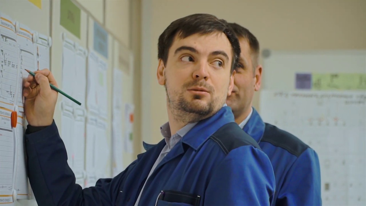 АО &laquo;Интеркросс&raquo;