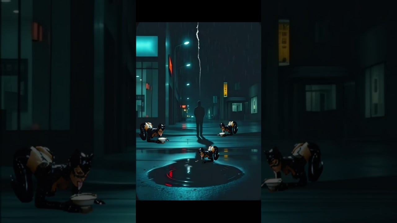 Freitag der 13-te☕️❤️🫶