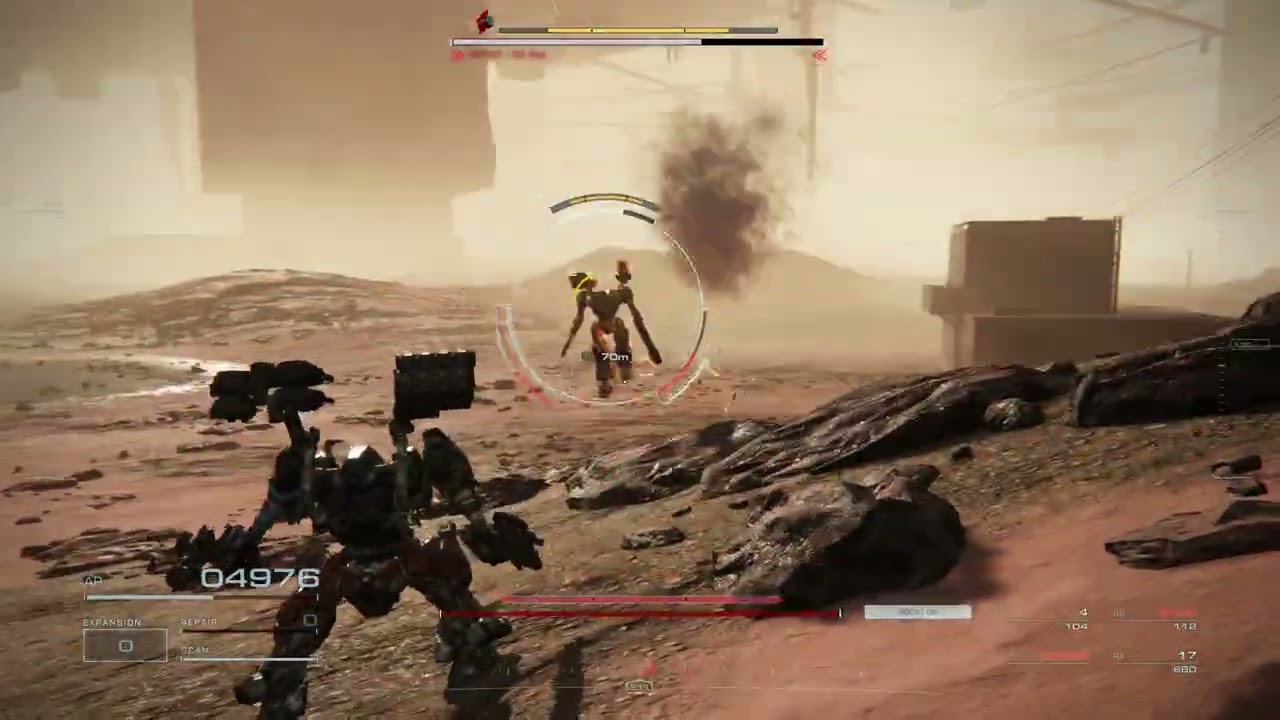 ARMORED CORE VI FIRES OF RUBICON _20260223055944