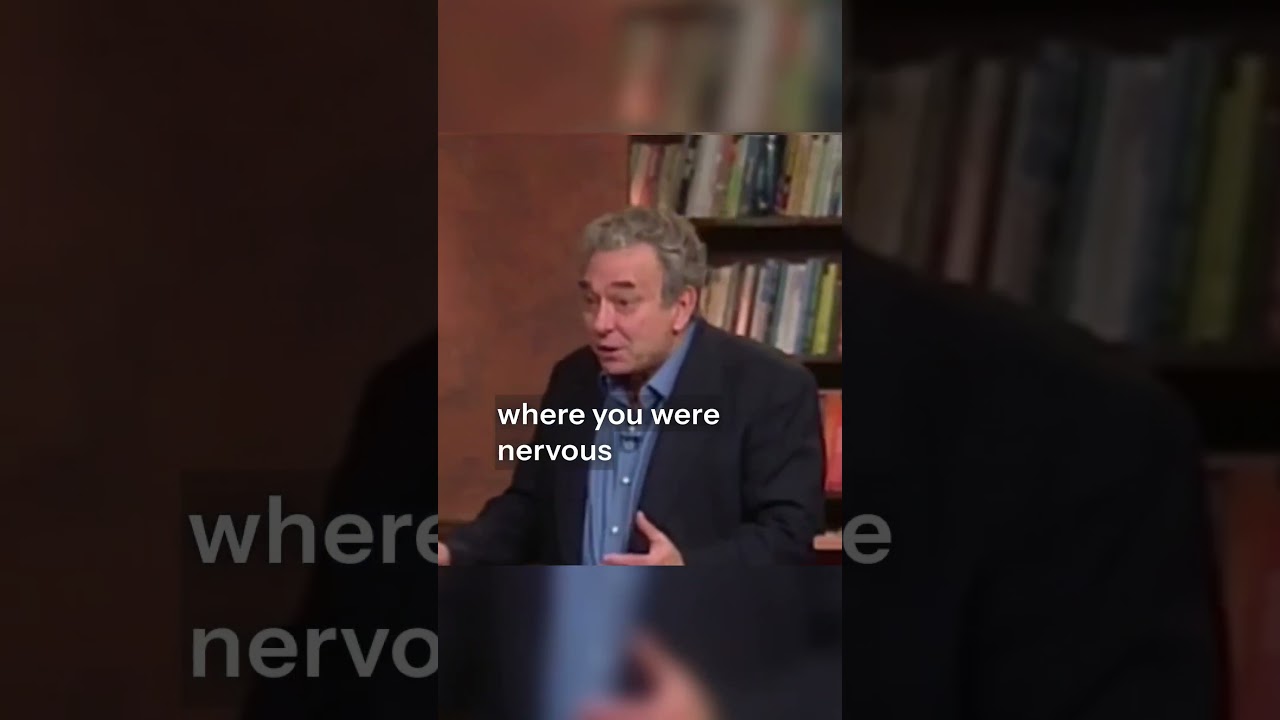 Совершайте своё спасение: страх и трепет | Р. К. Спроул объясняет Филиппийцам 2:12