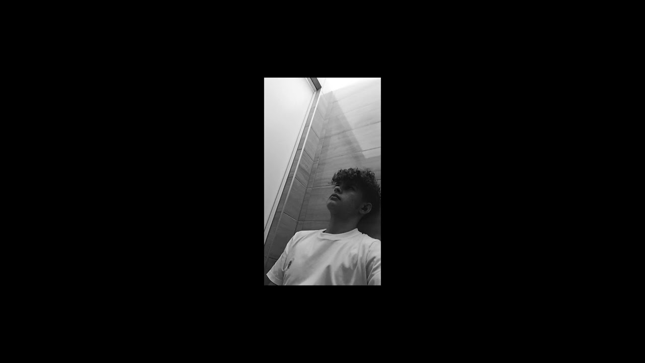 DSK - Spójrz (Prod. The Ushanka Boy)
