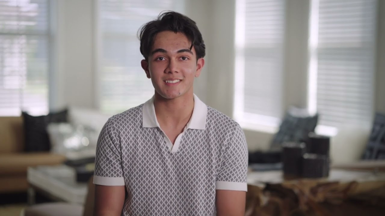 Atreya Manaswi - Save the Bees