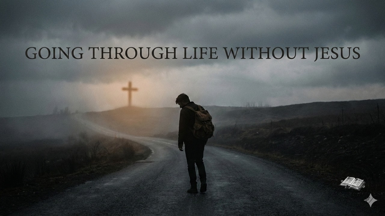 MBBC -  Sunday Morning Revival Service - 22/2/2026 AM