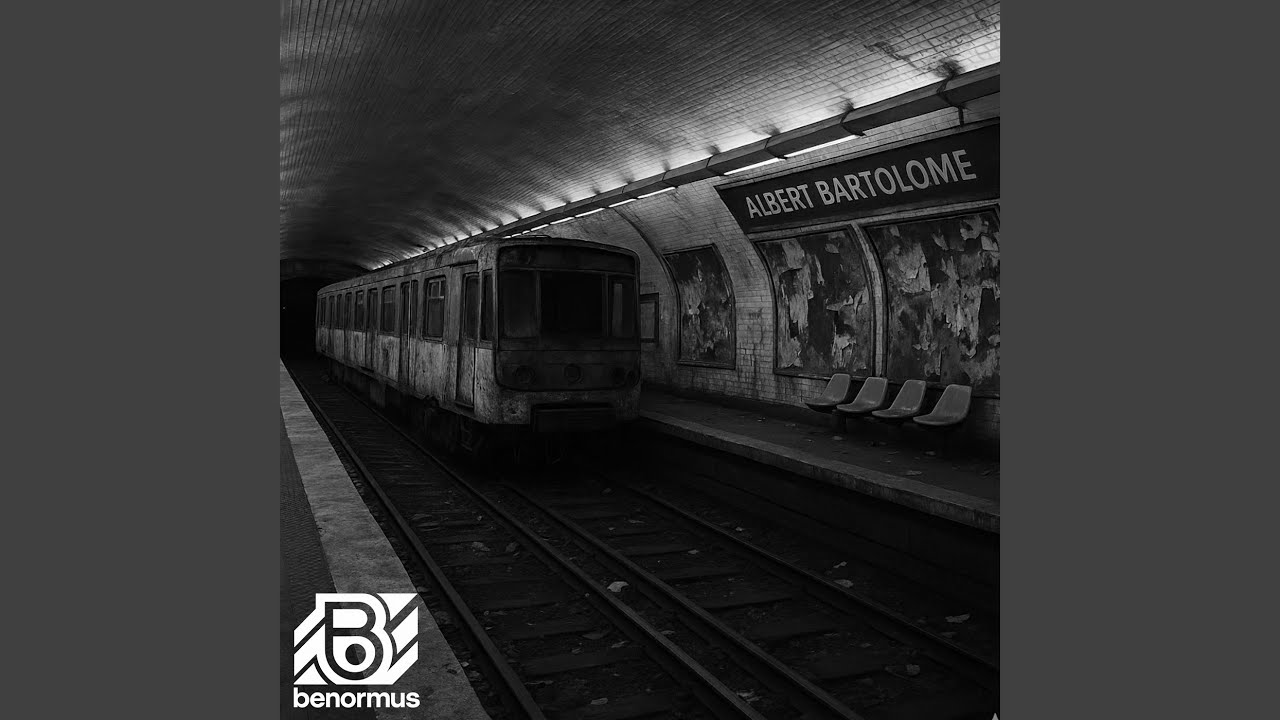 noctambule paris 15