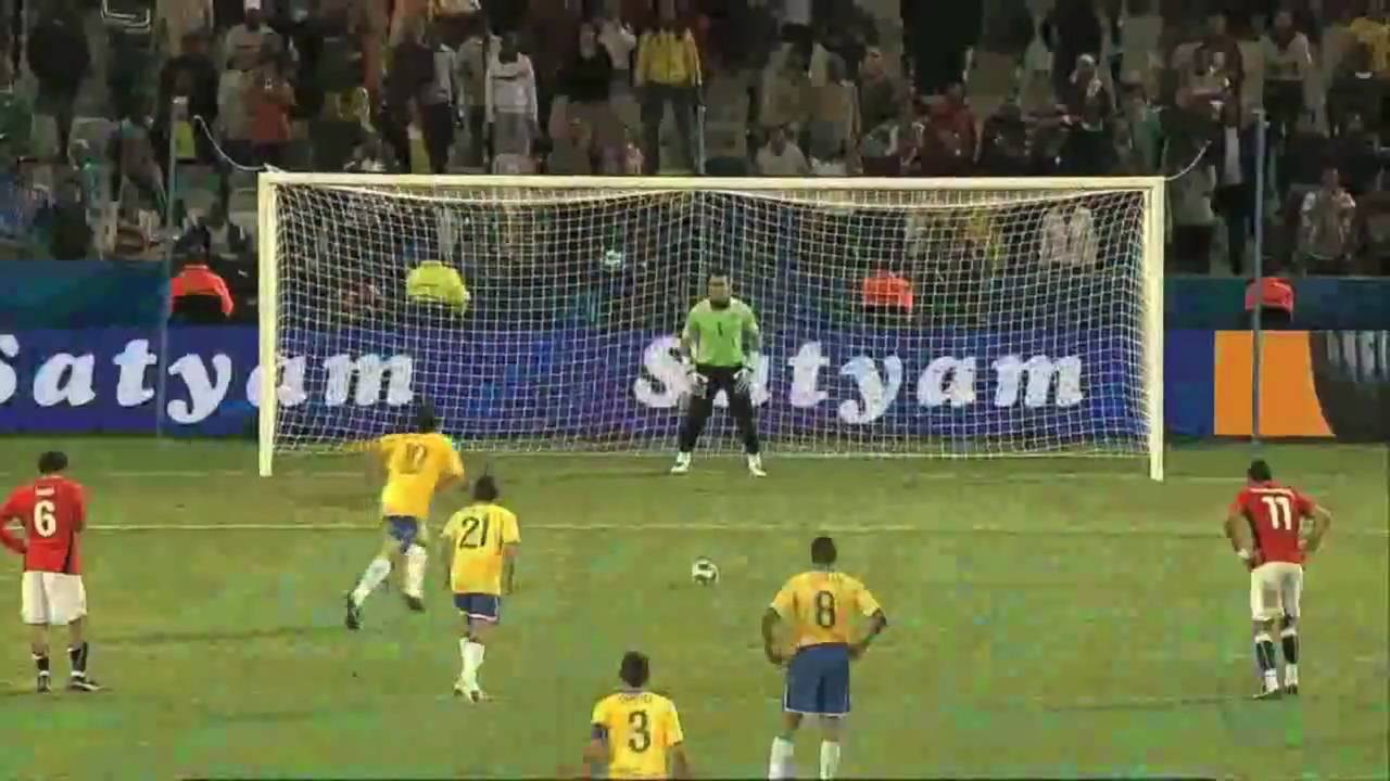 Pregador Luo - Coração Brasileiro