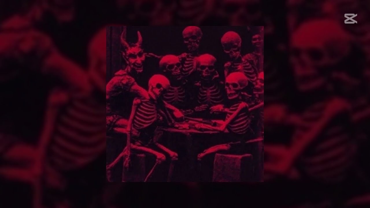 A playlist of music because being the villain is more fun part 3