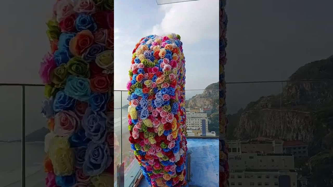 #9 Vũng Tàu Noel 2025 P1