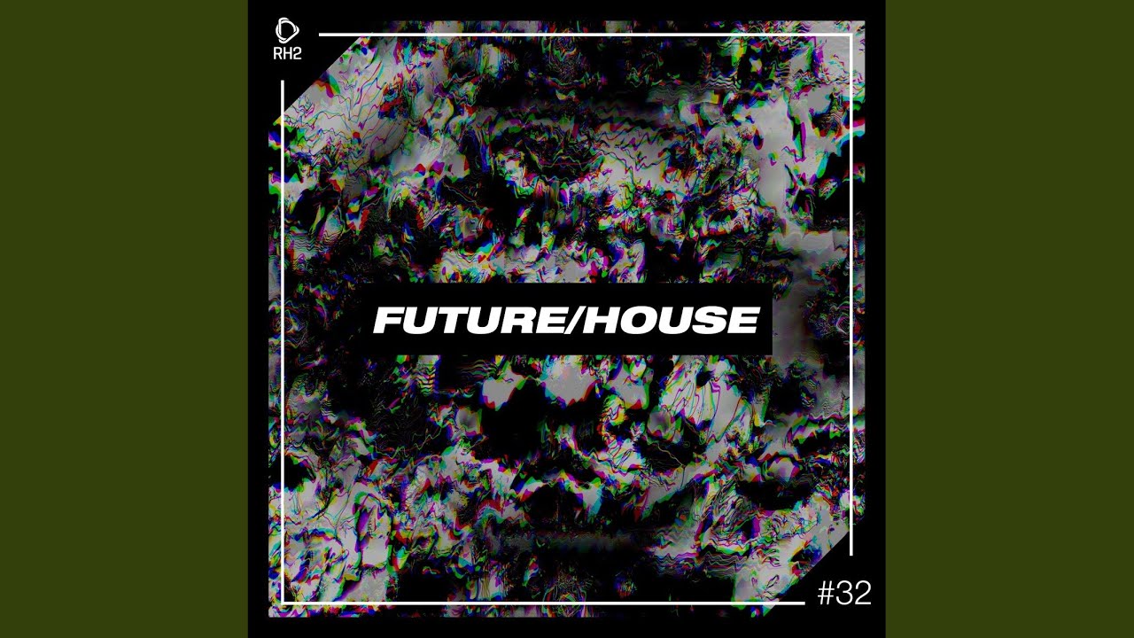 Feel My Love (Extended Mix)