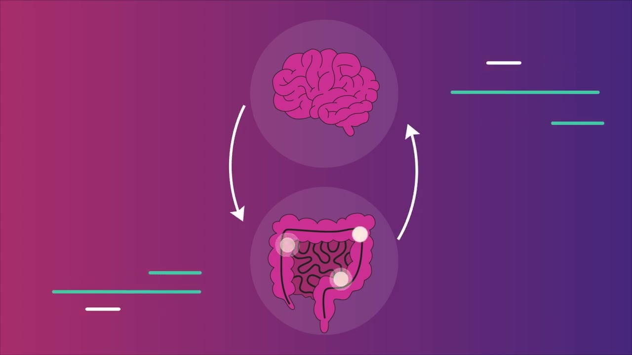 Le Stress et La Constipation