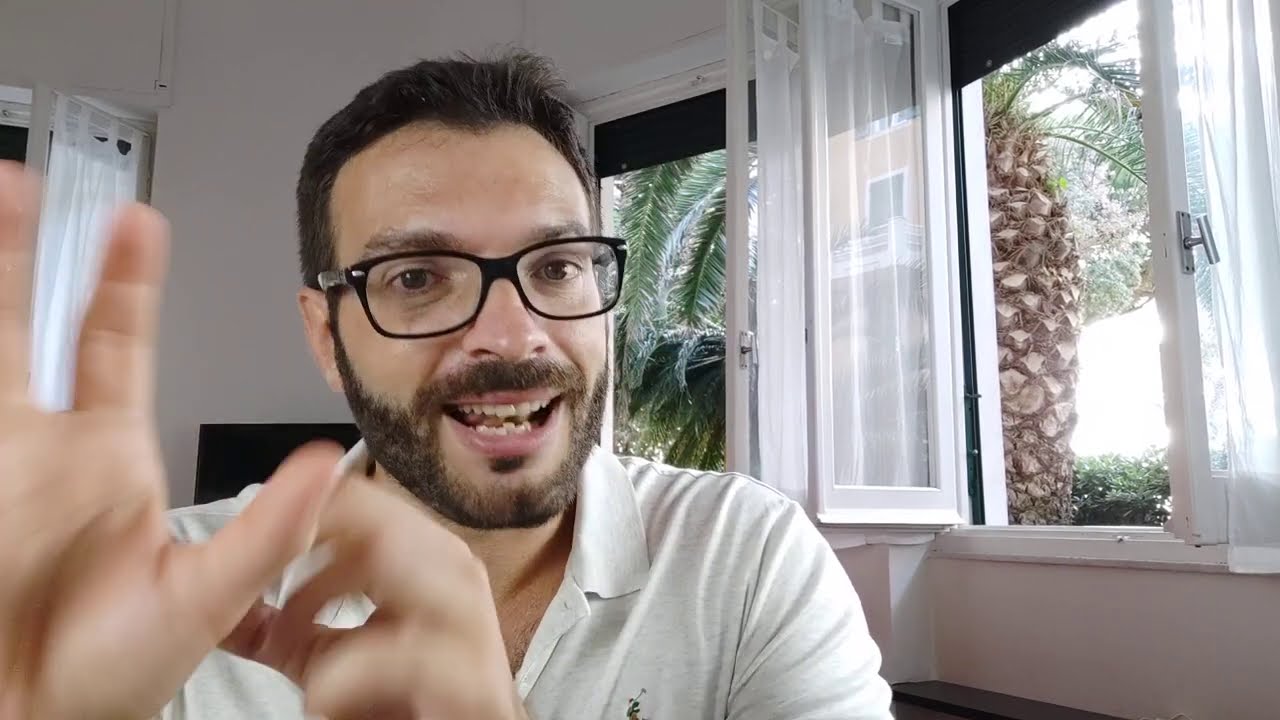 L'incipit del tuo romanzo fa quel che deve fare? [Rotte Narrative]