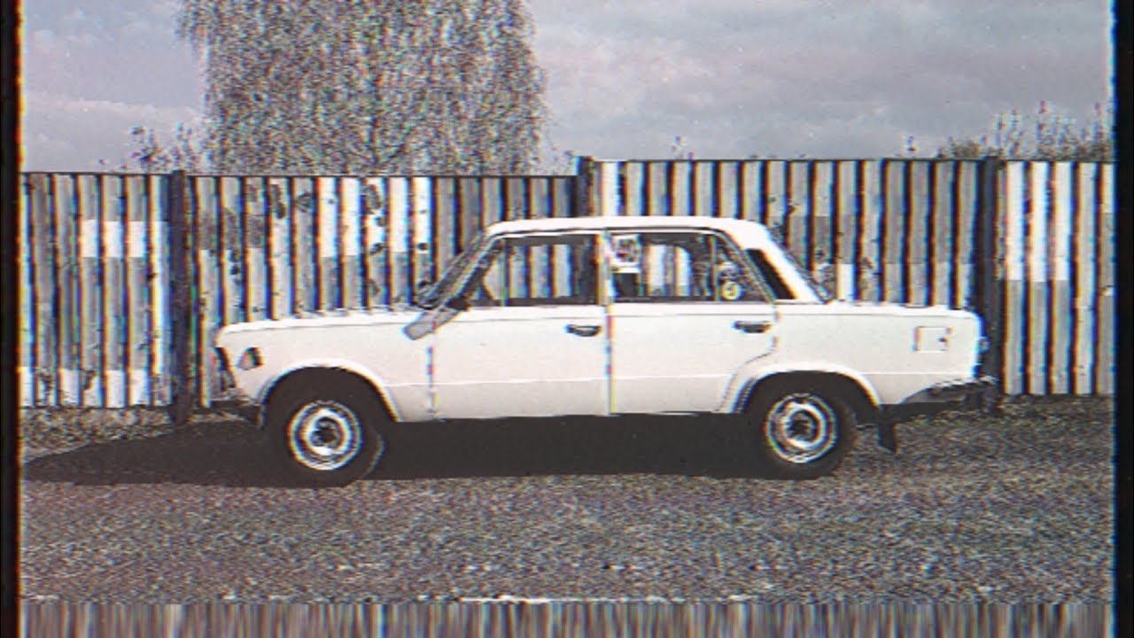 FSO PDI - Pre-delivery Inspection FSO 125p