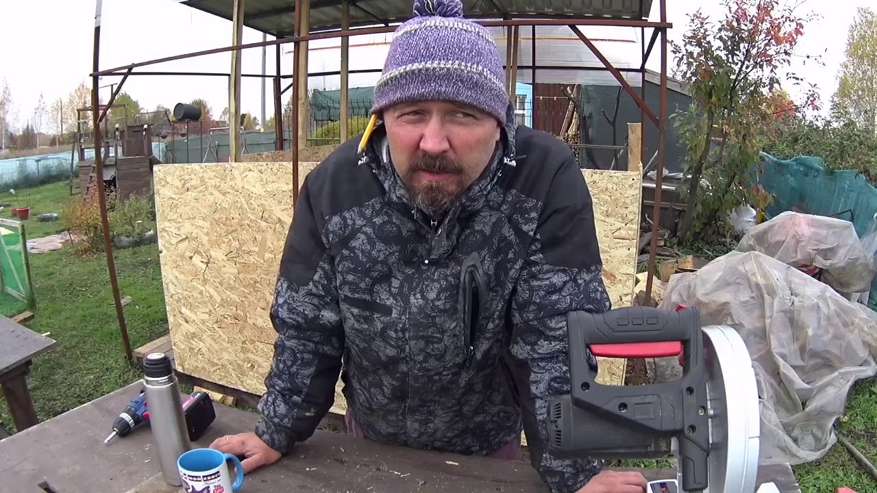 Мегаэзофагус, собаки, доктора, отношения.