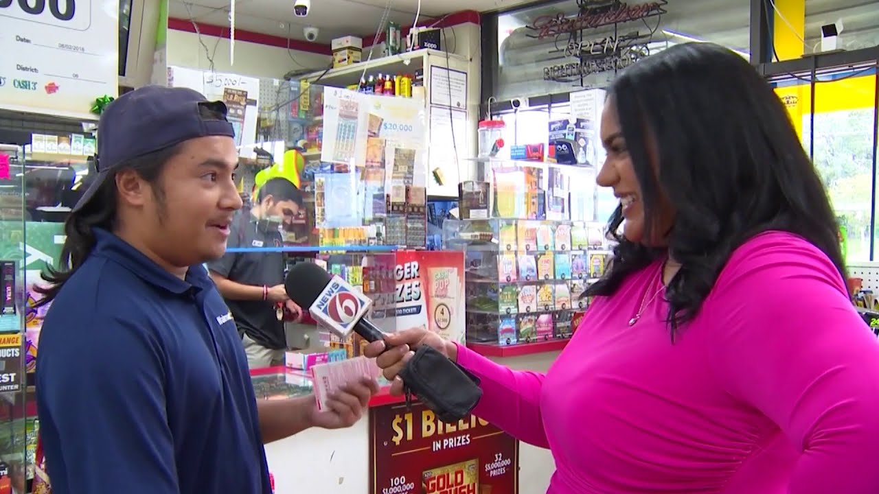 Powerball jackpot grows to $1.1 billion after Saturday drawing ends without a winner