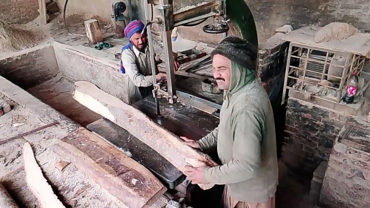 #wood #weldwheels #woodworking #wheelsaw #machine #walding #welding 