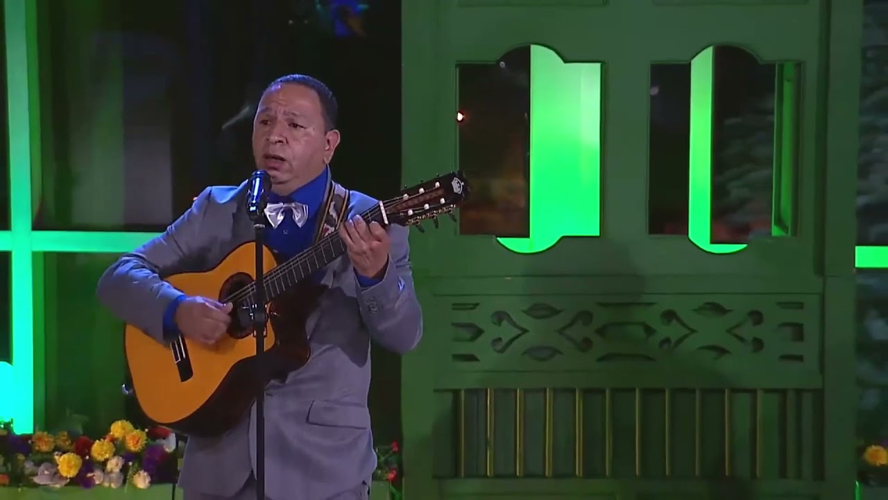 EL DIA DE LA FUGA