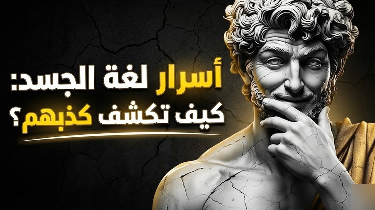 8 تصرفات يفعلها الأشخاص الضعفاء عندما لا يستطيعون السيطرة عليك الرواقية