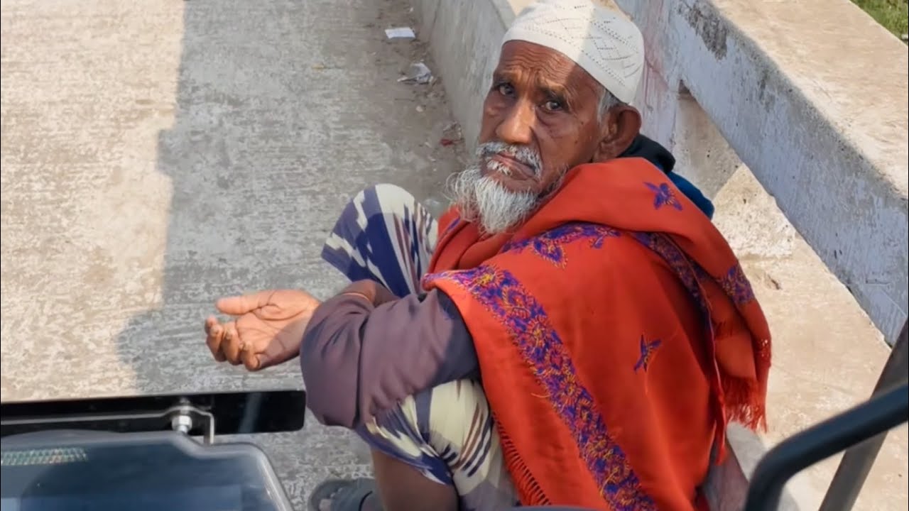 ফ‍্যামিলি কার্ডের দাবিদার ।#humanity #everyone #gaziaman #help 