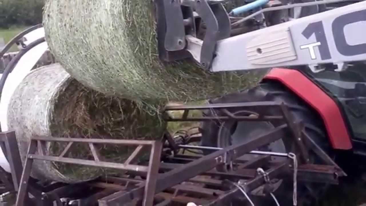 Owijarka szeregowa - Tube line wrapper TJ-X01P