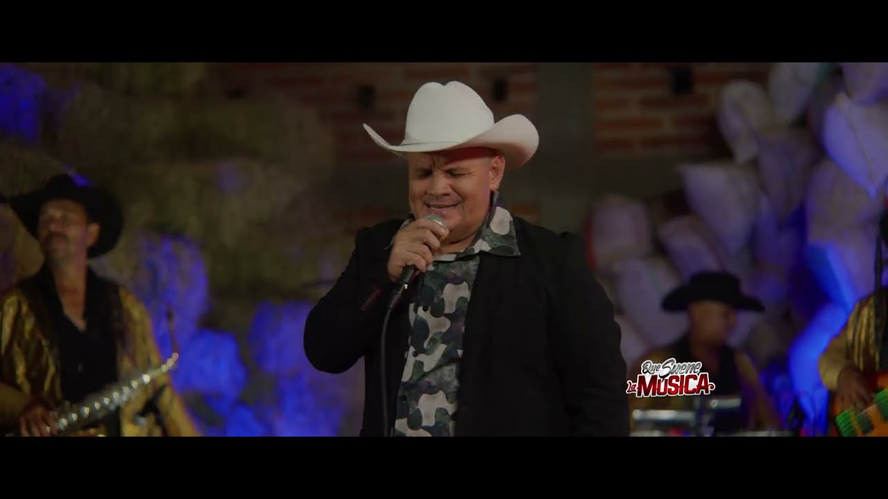 Pepe Morfin - Historia Sin Fin (En Vivo)(2024)