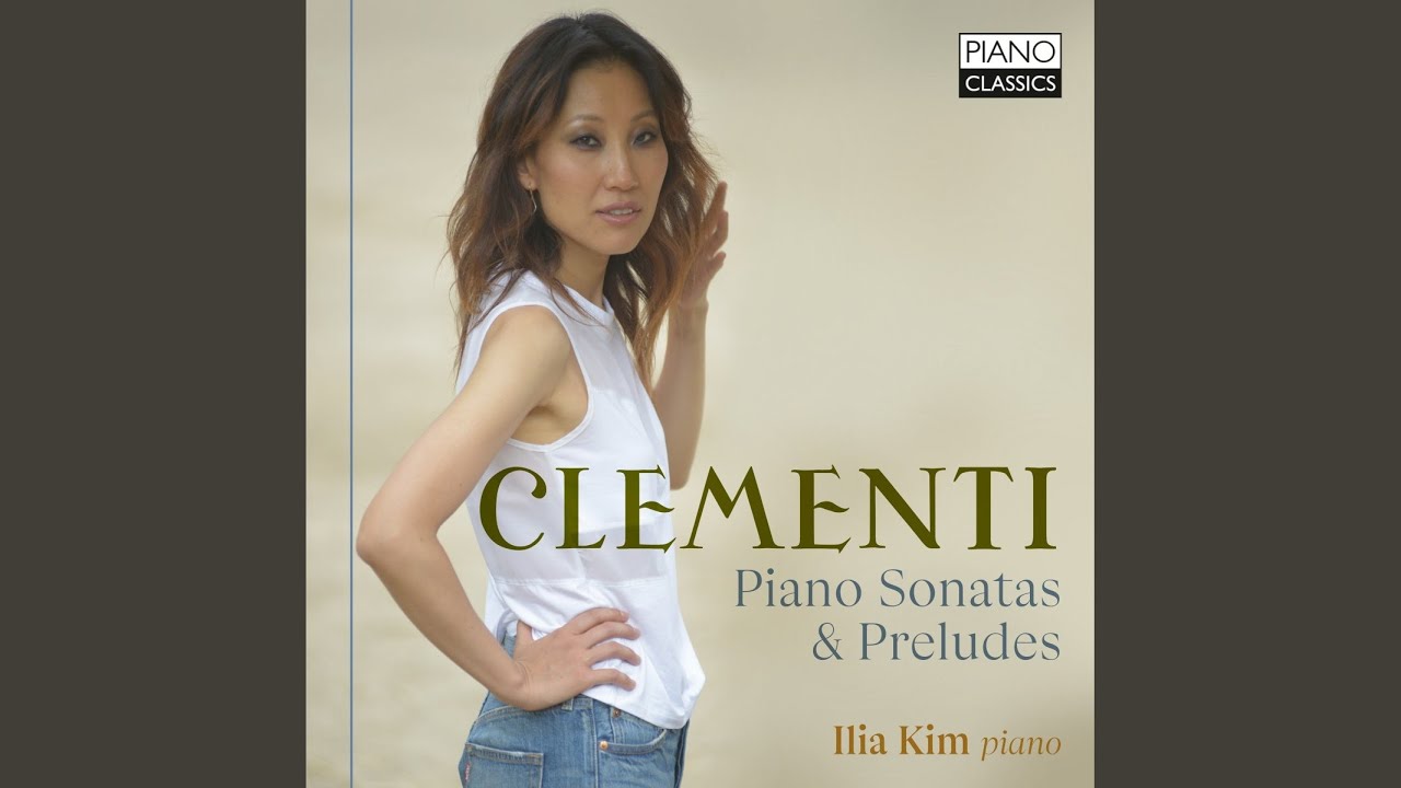 Sonata No. 2 in G Major, Op. 37: III. Allegro con spirito