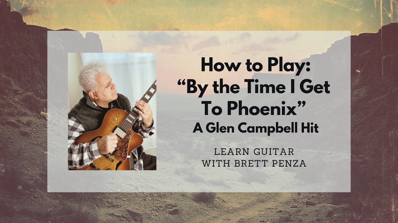 How To Play: 
