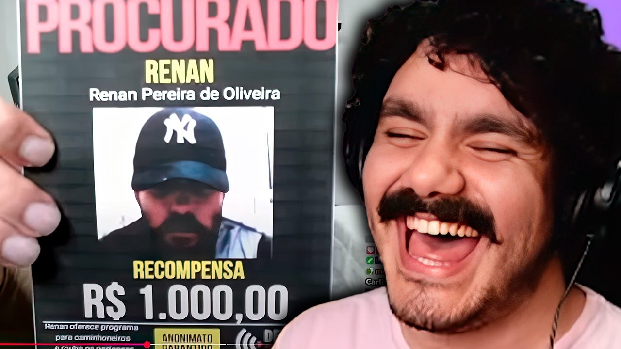MELHORES MOMENTOS DA LIVE INFINITA PARTE 7