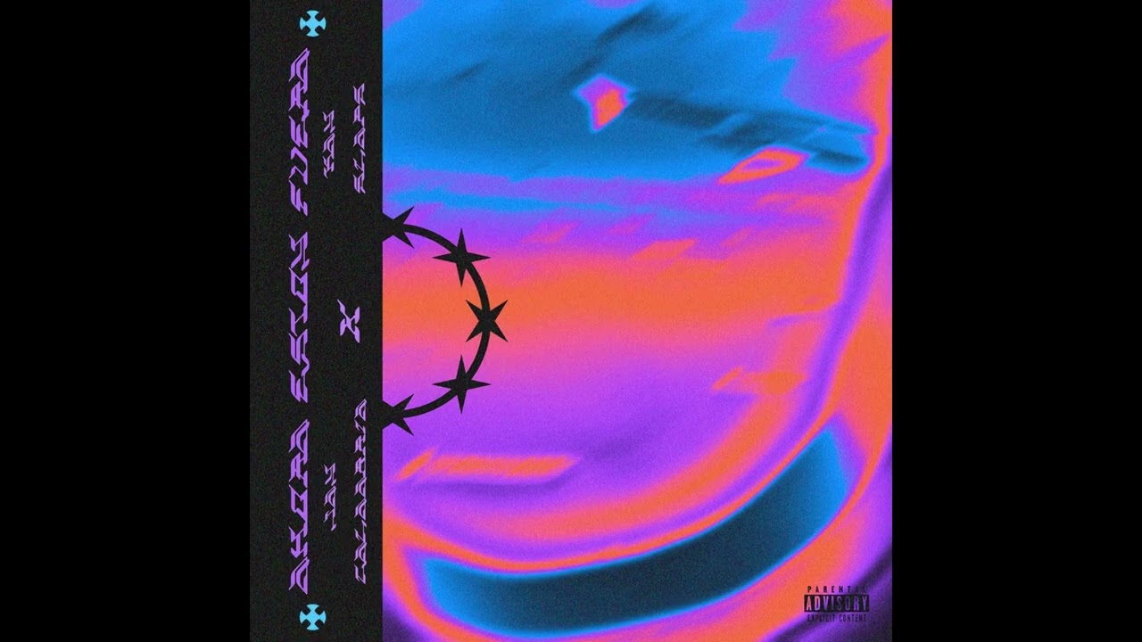 [FREE] BAD BUNNY + ALVARO DIAZ "CASA" DTMF TYPE BEAT