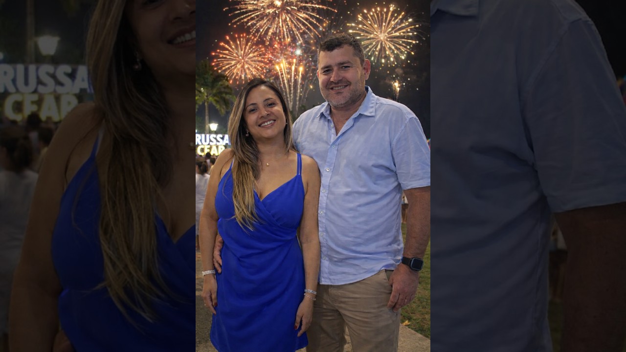 Quem é você se não for ela Valeria