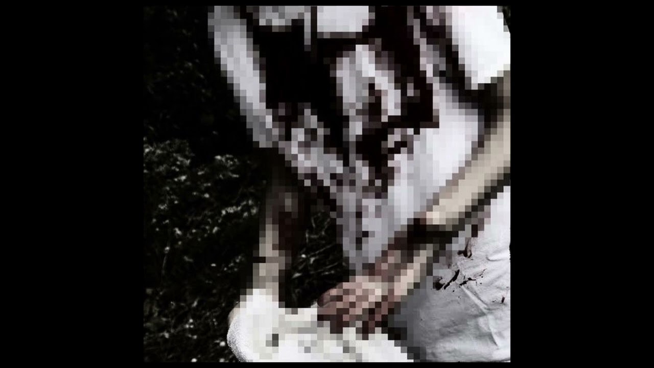 [FREE] - KILL EBOLA x SCARLXRD x GOREJIT TYPE BEAT 