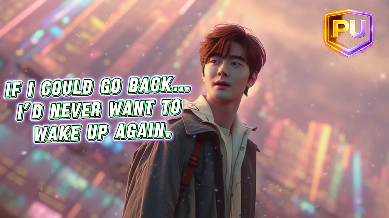 Episode Summary &ndash; Part 1 #kpop #mv #multiverse