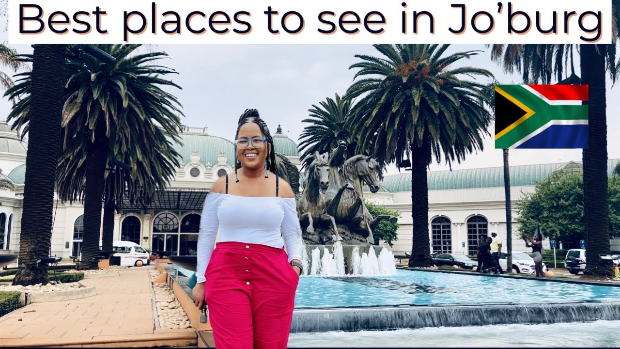 Emperors Palace tour| beautiful places you must visit in South Africa Johannesburg