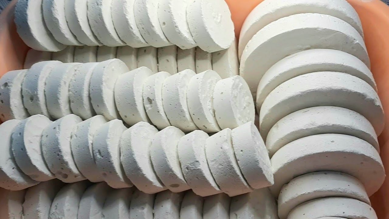 60+ Gym Chalk Circles Crumbles/ HAPPY REPUBLIC DAY #republicday2022 #reforms #masscrush #asmr2022