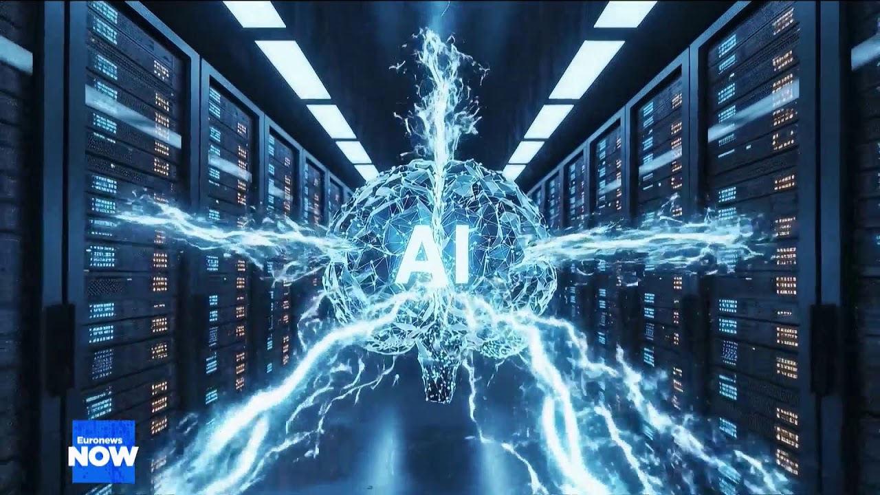 🔴Edicioni informativ 11 mars ora 15:00