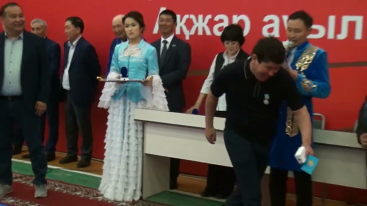 ШҚО Қабдығали Ахметұлы атында еркін күрестен жасөспірімдер арасында обылыстық ашық турнир 2023 жыл