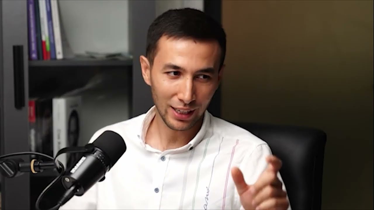Xususiy ta'limning kelajagi...