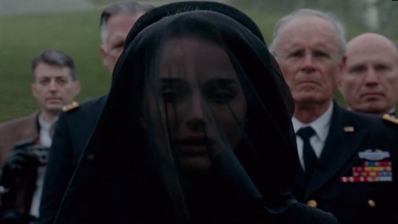 Lana Del Rey - I Still Love Him