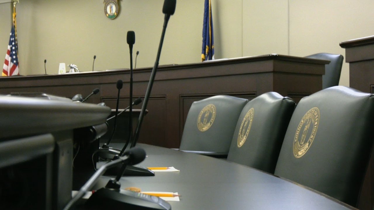 Proposed Kentucky law seeks to criminalize child grooming