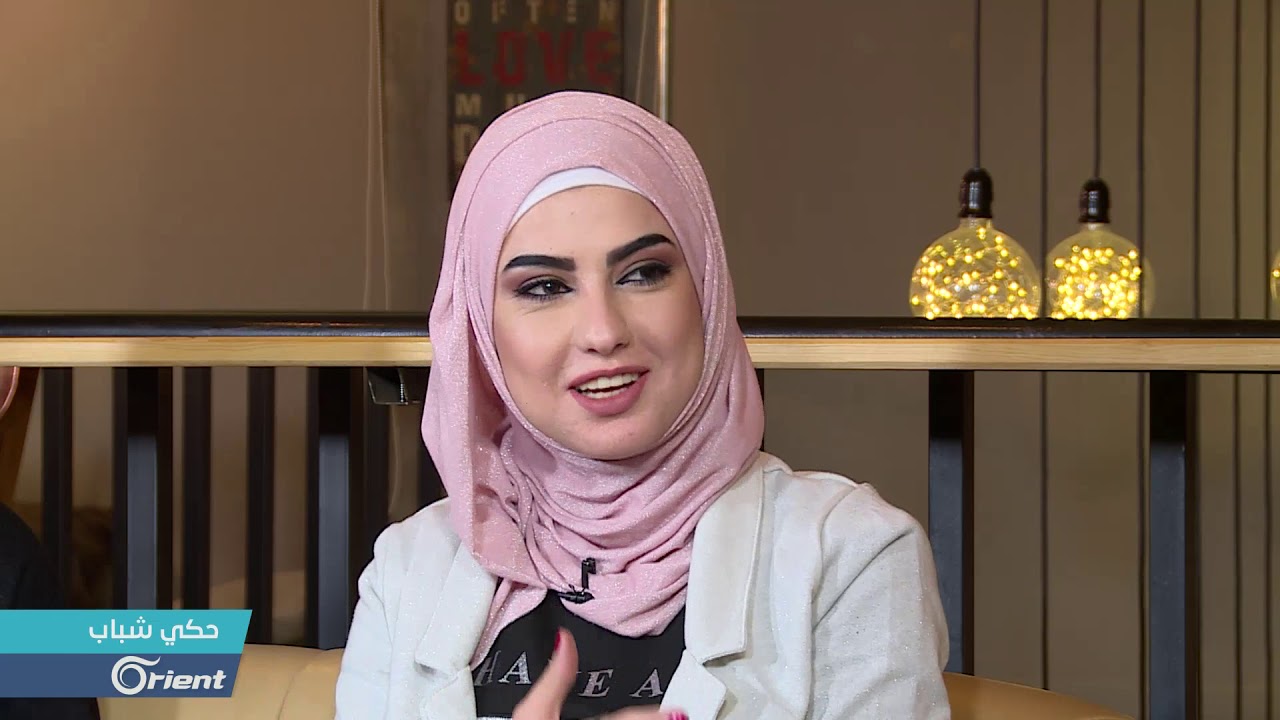 ماهي أسباب هجرة الشباب السوري الى أوروبا ؟- حكي شباب