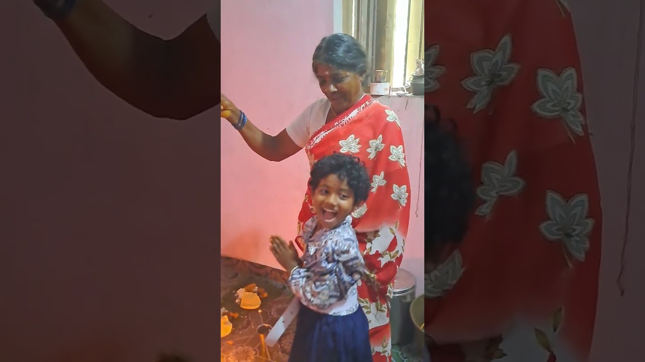 ஆடி ஸ்பெஷல்