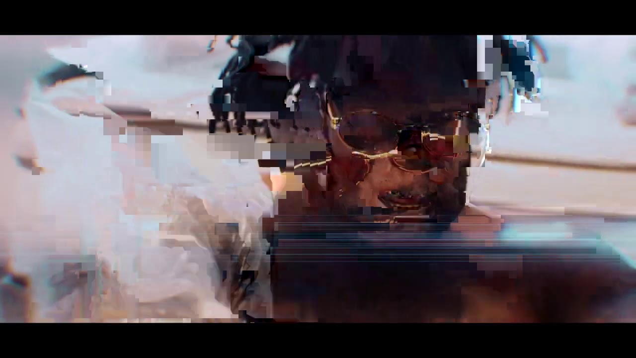 VL Deck - New Pack (Official Video)
