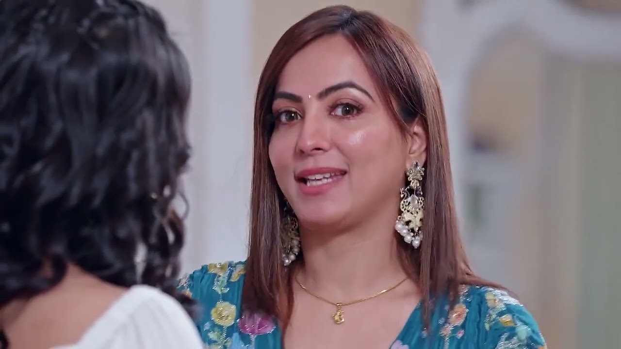 Kundali Bhagya | Ep - 2043 | Best Scene | Nov 29 2024 | Zee TV