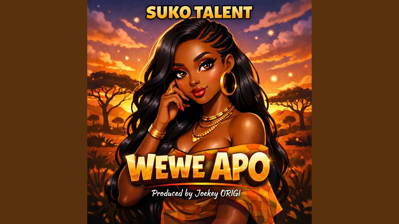 WEWE APO