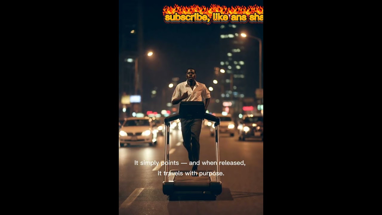are you moving or just moving #caliem#dothingsyoudontwanttodo #youareoneofakind #motivation 