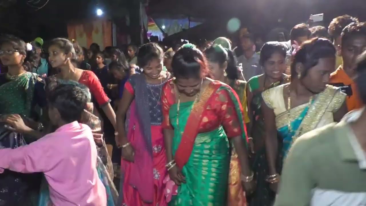 Jay music night show || SILDHA 