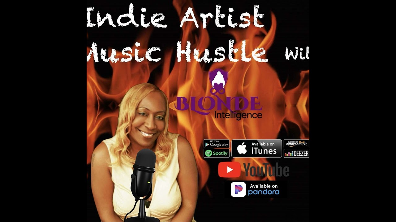 When Success Meets Submission: Fantasia, Family, And The Price Of Partnership