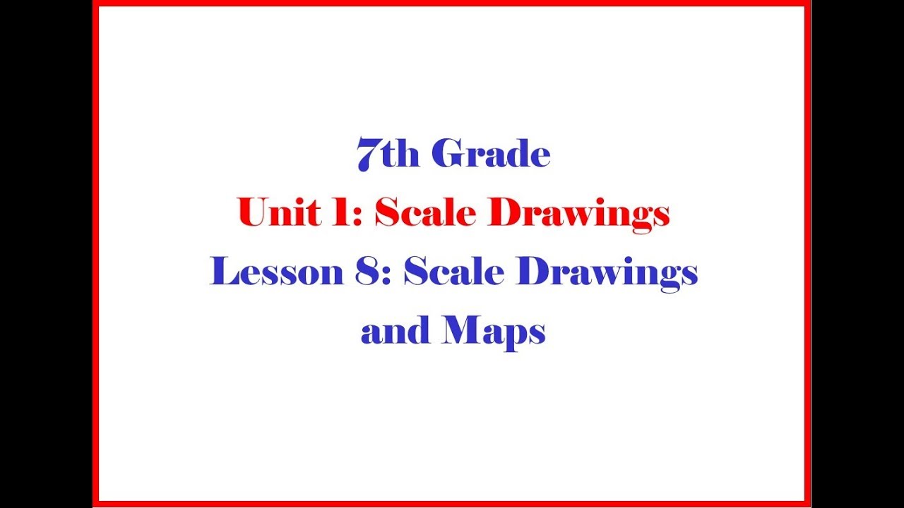 Math 7 1 8 Homework Help Morgan
